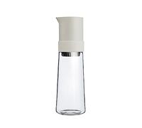 blomus -Tea-Jay - Preparador de té helado, diseño purista, preparación rápida y sencilla de té helado, 800 ml, color Moonbeam 64286