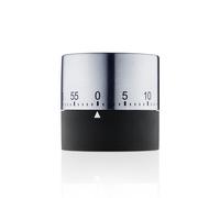 blomus Temporizador de cocina Puncto negro