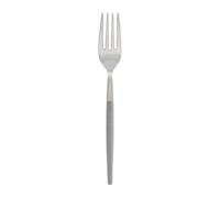blomus Tenedor de mesa Maxime Mourning dove