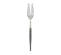 blomus Tenedor de mesa Maxime Sharkskin