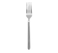 blomus Tenedor de mesa STELLA 20 cm