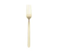 blomus Tenedor STELLA champagne 20 cm
