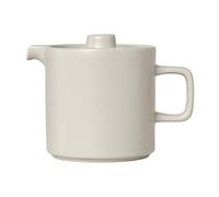 blomus Tetera Pilar 1 L Moonbeam