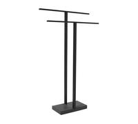 blomus Toallero de pie Menoto 50x86