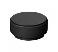 blomus Tope de puerta Stop 1 kg Anthracite