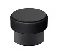 blomus Tope de puerta Stop 2 kg Anthracite