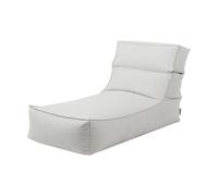 blomus Tumbona STAY lounger L 150x80 cm Cloud