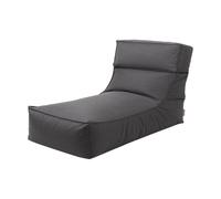 blomus Tumbona STAY lounger L 150x80 cm Coal