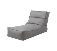 blomus Tumbona STAY lounger L 150x80 cm Stone