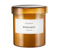 blomus Vela aromática Vaola Bergamot L. 45 H