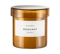 blomus Vela aromática Vaola Bergamot S. 30 H