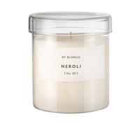 blomus Vela aromática Vaola Neroli L. 45 H