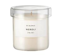 blomus Vela aromática Vaola Neroli S. 30 H