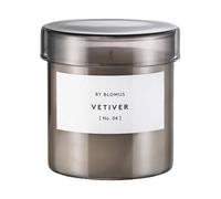 blomus Vela aromática Vaola Vetiver S. 30 H