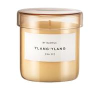 blomus Vela aromática Vaola Ylang Ylang S. 30 H