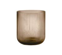 Blomus Ven- 66252 - Farol (tamaño M)