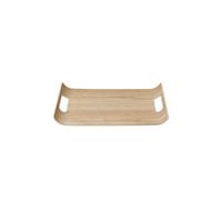 Blomus - Wilo Bandeja S Wood
