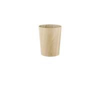 Blomus - Wilo Papelera 10l Oak