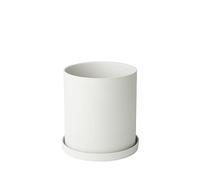 blomus x Olla de Hierbas, Porcelana
