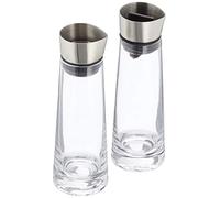 Blomus Zucker- und Sahne-Set Macchiato, Marca