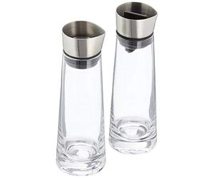 Blomus Zucker- und Sahne-Set Macchiato, Marca