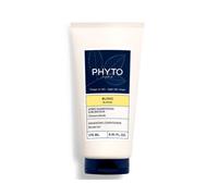 Phyto - BLOND SUBLIMATE Acondicionadores 175 ml unisex