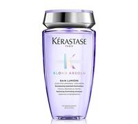 Blond Absolu Bain Lumière Shampoo 500ML