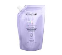 Kérastase Blond Absolu Bain Lumière Refill 500 ml