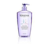 Bain Lumiere 500ML Kerastase
