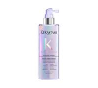 Blond Absolu Blonde Guard 190ML