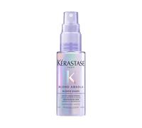 ¡25% DTO! Blond Absolu Blonde Guard Leave-In 45 ml