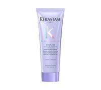 Blond Absolu Cicaflash 75ML