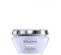 TOP -20% Masque CicaExtreme 200ML Kerastase