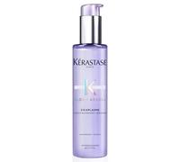 Kérastase Kérastase Protector Térmico Cicaplasme, 150 ml