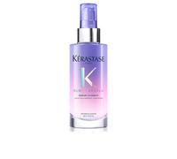 Kerastase Blond Absolu Night Serum Cicanuit 90 ML