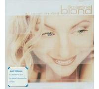 Blond,Kristine - You Make Me Go Uhh