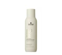 Blond Me Bond Repair Nourishing Champô 300ml