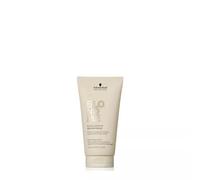 BLONDME BOND REPAIR bálsamo sellador 75 ml