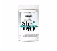 L'Oréal Professionnel Blond Studio Bonder Inside – 500 g