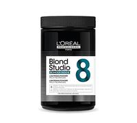L'Oréal Professionnel Blond Studio Bonder Inside 500g