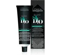 Blond Studio Instant Highlights Crema Decolorante 90 Gr