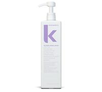 Kevin murphy Treatments Blonde angel 1000ml - Acondicionador hidratante