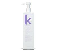 Kevin murphy Treatments Blonde angel 1000ml - Acondicionador hidratante