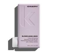 Blonde Angel Wash