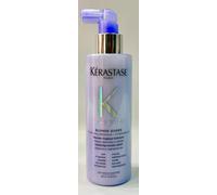 Blonde Guard 190ML Kérastase