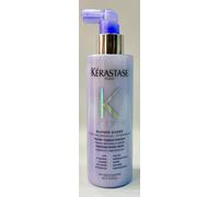 Blonde Guard 190ML Kérastase