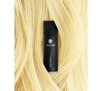 Blonde - Hair Thickening Spray by Mane UK - for Hair Loss and Thinning Hair and to cover roots