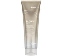 JOICO Cuidado del cabello Blonde Life Brightening Conditioner 250 ml