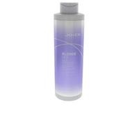 JOICO Cuidado del cabello Blonde Life Violet Conditioner 1000 ml
