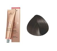 BLONDE ME DEEP TONING CHESNUT 60ML